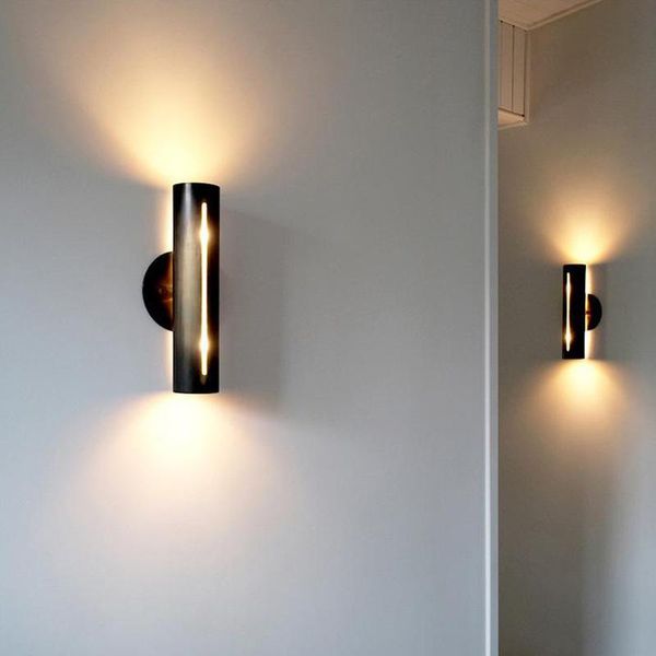 wall lamps modern black sconce creative art led lamp living room lighting staircase aisle bedside bedroom designer indoor decor light
wall lamps modern black sconce creative art led lamp living room lighting staircase aisle bedside bedroom designer indoor decor light
