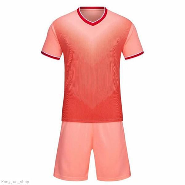 2021 blank soccer jersey men kit customize quick drying t-shirt uniforms jerseys football shirts 800-4, Black
2021 blank soccer jersey men kit customize quick drying t-shirt uniforms jerseys football shirts 800-4, Black