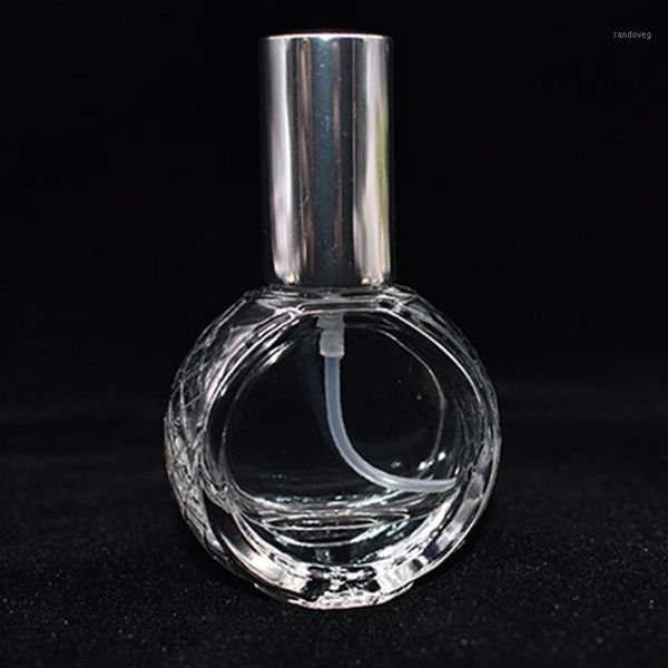 10ml travel mini clear reusable refillable bottle perfume atomizer glass pump press spray cosmetic containers storage bottles & jars
10ml travel mini clear reusable refillable bottle perfume atomizer glass pump press spray cosmetic containers storage bottles & jars