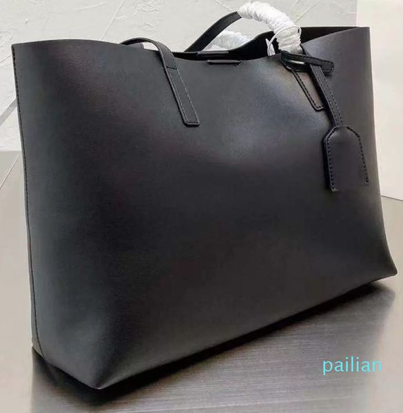 2021 fashion designer shopping bag pu leather women's handbag large capacity ladies shoulder bags two-in-one solid color handba
2021 fashion designer shopping bag pu leather women's handbag large capacity ladies shoulder bags two-in-one solid color handba