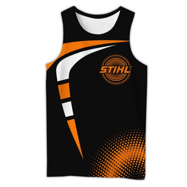 orange dot pattern 3d printing men' vest summer daily travel street party beach novel visual stimulation gothic style, White;black
orange dot pattern 3d printing men' vest summer daily travel street party beach novel visual stimulation gothic style, White;black