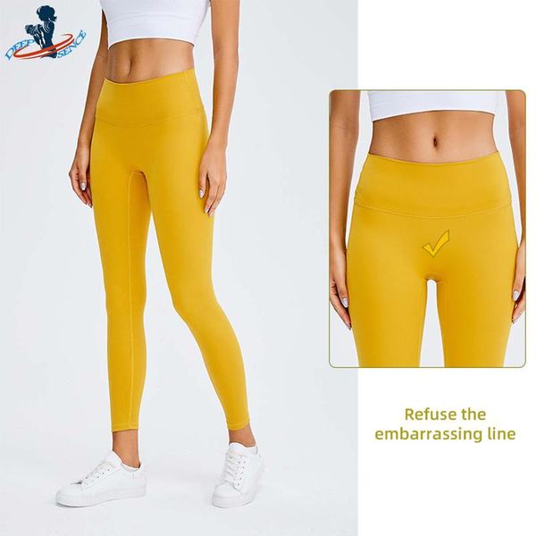 yoga outfit deepsence high waist workout leggings exercise pants fitness tights activewear stretchy for women wear
yoga outfit deepsence high waist workout leggings exercise pants fitness tights activewear stretchy for women wear