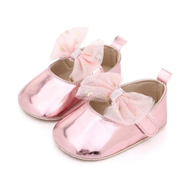 spring baby girls breathable mesh bowknot flats princess shoes toddler soft soled walking 2021 first walkers
spring baby girls breathable mesh bowknot flats princess shoes toddler soft soled walking 2021 first walkers