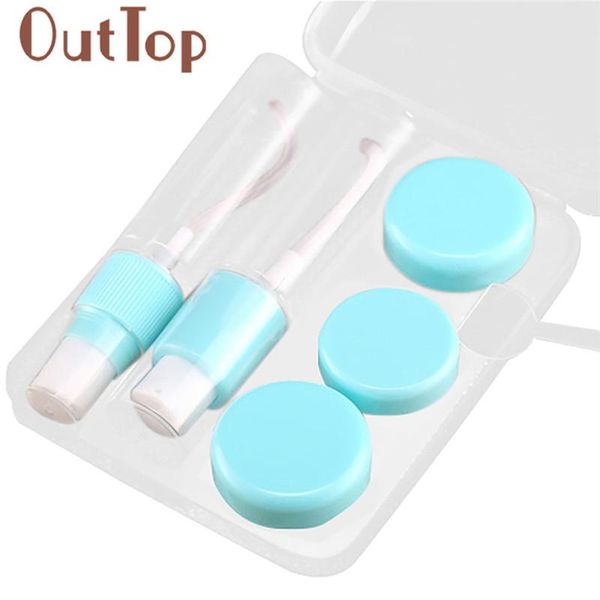 mini 6pcs travel camping perfume lotion cream empty bottle sample holder set p# dropship storage bottles & jars
mini 6pcs travel camping perfume lotion cream empty bottle sample holder set p# dropship storage bottles & jars