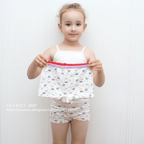 4pcs lot girls underwear bear color childrens short baby kids panties cartoon briefs cotton 2 to 10 years zl16, Camo
4pcs lot girls underwear bear color childrens short baby kids panties cartoon briefs cotton 2 to 10 years zl16, Camo