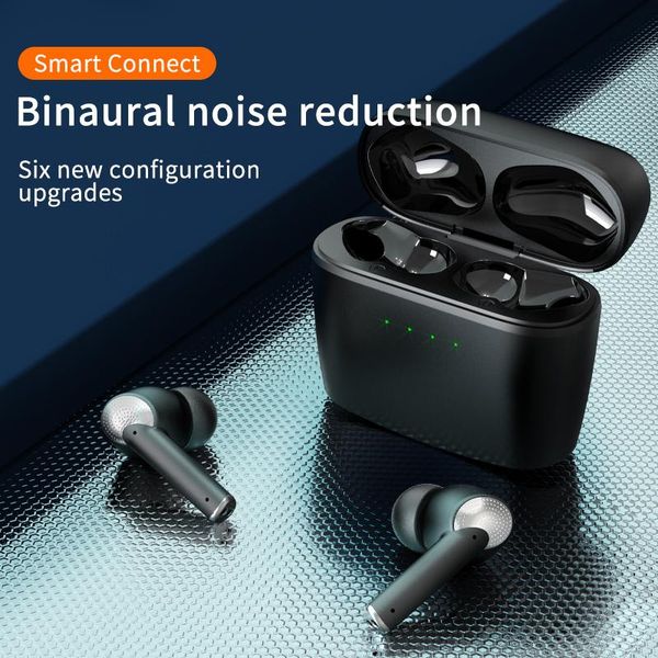 headphones & earphones transpeed headsets true wireless bluetooth-compatible earphone hi-fi immersive audio with microphone noise reduction
headphones & earphones transpeed headsets true wireless bluetooth-compatible earphone hi-fi immersive audio with microphone noise reduction