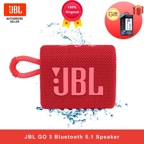 jbl go3 wireless bluetooth 5.1 speaker go 3 portable waterproof speaker outdoor speakers sport bass sound 5 hours battery
jbl go3 wireless bluetooth 5.1 speaker go 3 portable waterproof speaker outdoor speakers sport bass sound 5 hours battery