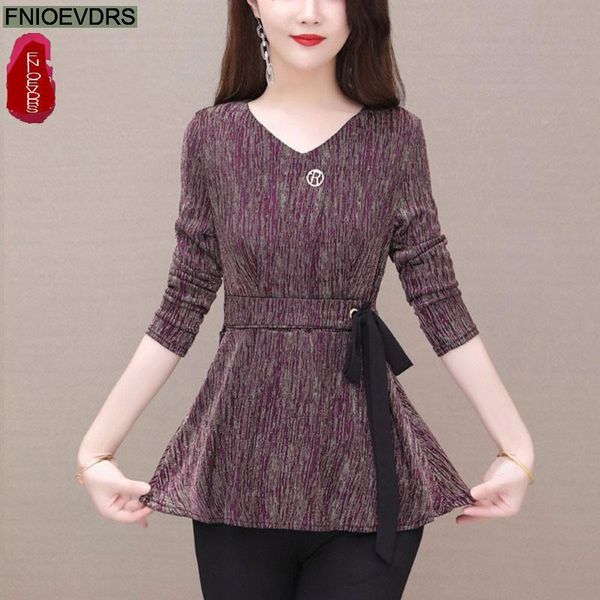 women's blouses & shirts l-5xl 2021 fall autumn women elegant office lady vintage loose peplum retro bow tie long tunic basic blouse, White
women's blouses & shirts l-5xl 2021 fall autumn women elegant office lady vintage loose peplum retro bow tie long tunic basic blouse, White