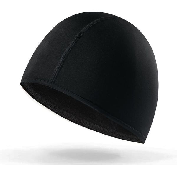 cycling caps & masks hirbgod bike cap winter thermal fleece riding hat windproof keep warm outdoor ski running bicycle headwear,tyc002-01, Black
cycling caps & masks hirbgod bike cap winter thermal fleece riding hat windproof keep warm outdoor ski running bicycle headwear,tyc002-01, Black
