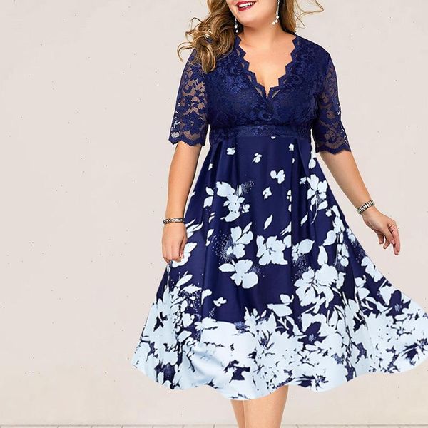 plus size womens dresses dress evening party summer fashion patchwork flower large lace elegant, Black;gray
plus size womens dresses dress evening party summer fashion patchwork flower large lace elegant, Black;gray
