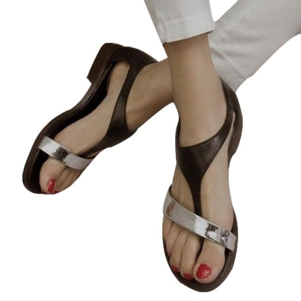 women's sandals open toe ankle pumps shoes woman women\x27s women comfy platform sandal summer apl29, Black
women's sandals open toe ankle pumps shoes woman women\x27s women comfy platform sandal summer apl29, Black
