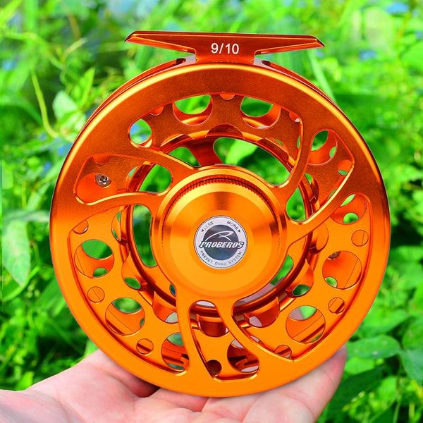 beros fishing reel 5/7-7/9-9/10 wt aluminum alloy wheel cnc machine left&right handle casting tackle baitcasting reels
beros fishing reel 5/7-7/9-9/10 wt aluminum alloy wheel cnc machine left&right handle casting tackle baitcasting reels