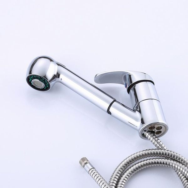 bathroom sink tap zinc alloy basin faucet kitchen head deck mounted cold single handle corrosion resistance faucets
bathroom sink tap zinc alloy basin faucet kitchen head deck mounted cold single handle corrosion resistance faucets
