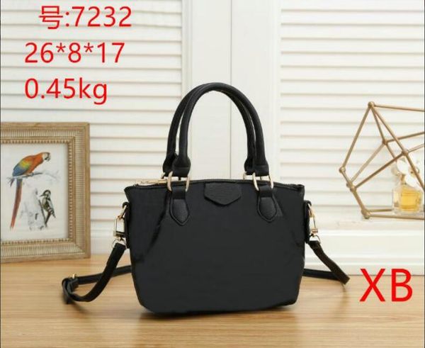 5a designer handbags purses montaigne bag women tote letter embossing genuine leather shoulder bags
5a designer handbags purses montaigne bag women tote letter embossing genuine leather shoulder bags