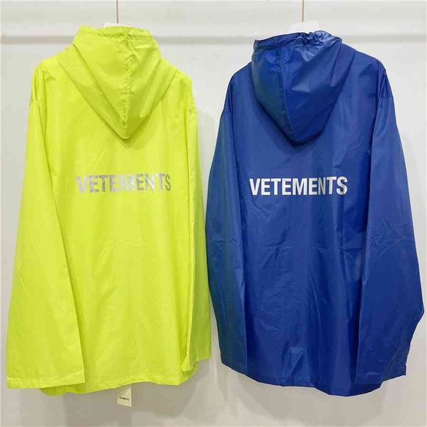 men's casual shirts and women's jacket, large waterproof printed text, green blue, 1:1, White;black
men's casual shirts and women's jacket, large waterproof printed text, green blue, 1:1, White;black