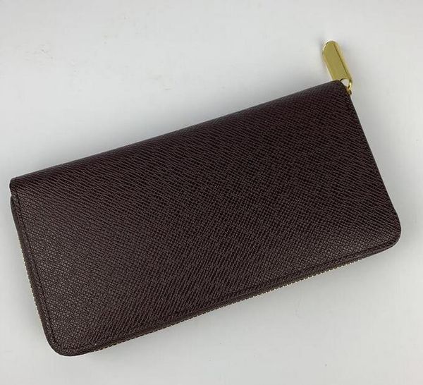 style red wallets panettone wallet womens black panelled spiked clutch women patent real leather mixed color rivets bag clutches lady long p, Red;black
style red wallets panettone wallet womens black panelled spiked clutch women patent real leather mixed color rivets bag clutches lady long p, Red;black
