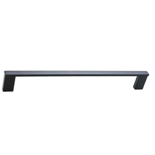 stainless steel toilet bathroom hanger towel bar single rod kitchen rag rack racks
stainless steel toilet bathroom hanger towel bar single rod kitchen rag rack racks