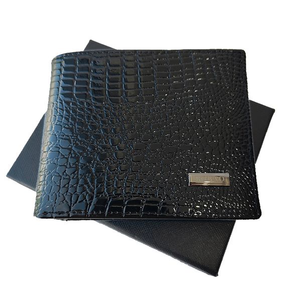 fashion mens designer wallet link men wallets card holders leather coin bag id purse with box, Red;black
fashion mens designer wallet link men wallets card holders leather coin bag id purse with box, Red;black