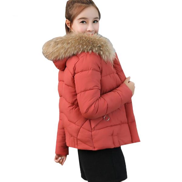 women's trench coats 2021 fashion duck down jacket women big fur collar hooded korean short plus size slim thick warm coat parka 3xl, Tan;black
women's trench coats 2021 fashion duck down jacket women big fur collar hooded korean short plus size slim thick warm coat parka 3xl, Tan;black