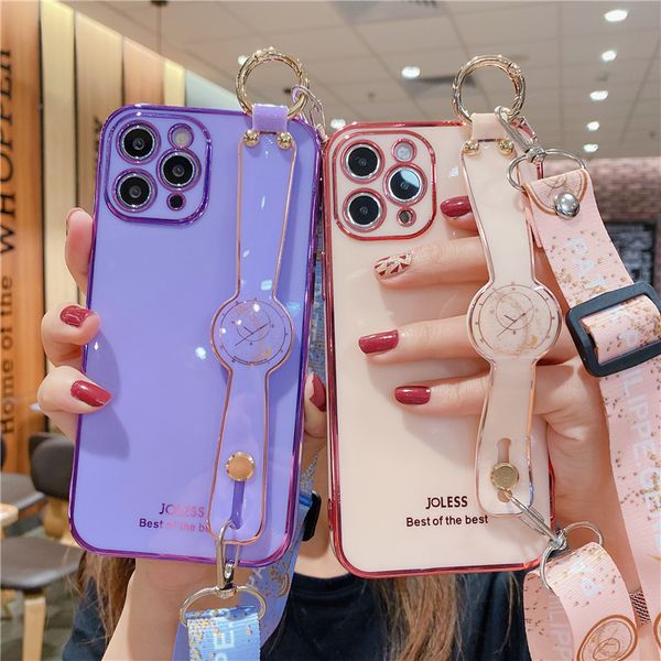 cases shoulder strap wristband holder case for iphone 14 13 11 12 pro xr xs max x 7 8 plus 6 se 2 camera protect electroplated cover
cases shoulder strap wristband holder case for iphone 14 13 11 12 pro xr xs max x 7 8 plus 6 se 2 camera protect electroplated cover