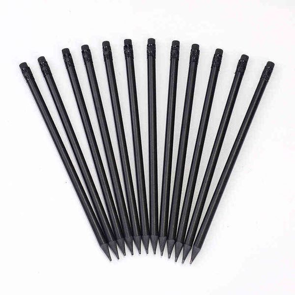 imitation black wood customized printing publicity el advertising activiti enterprise pencil
imitation black wood customized printing publicity el advertising activiti enterprise pencil