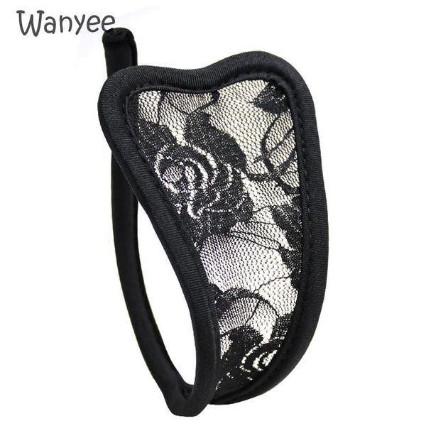 women panty transparent c-shaped seamless thong invisible knickers underwear lingerie panties ladies lace male and female women's, Black;pink
women panty transparent c-shaped seamless thong invisible knickers underwear lingerie panties ladies lace male and female women's, Black;pink
