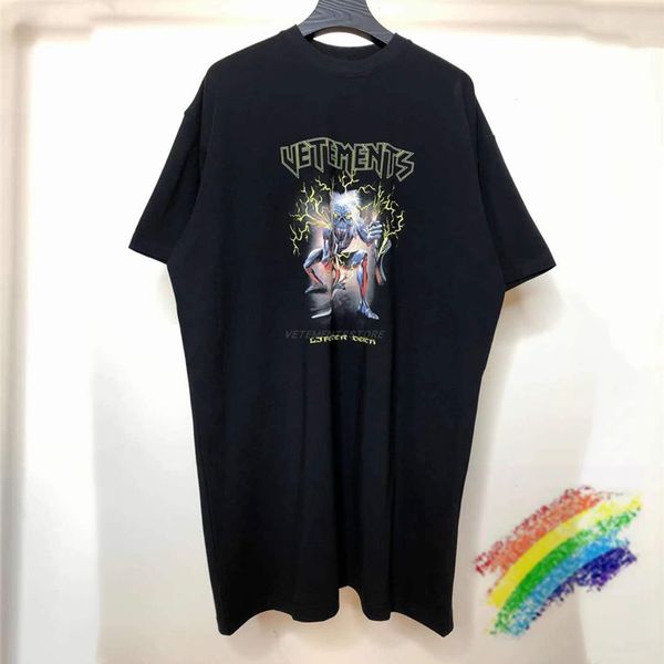 t shirt men women 1 quality t-shirt digital printing tee real pics, White;black
t shirt men women 1 quality t-shirt digital printing tee real pics, White;black