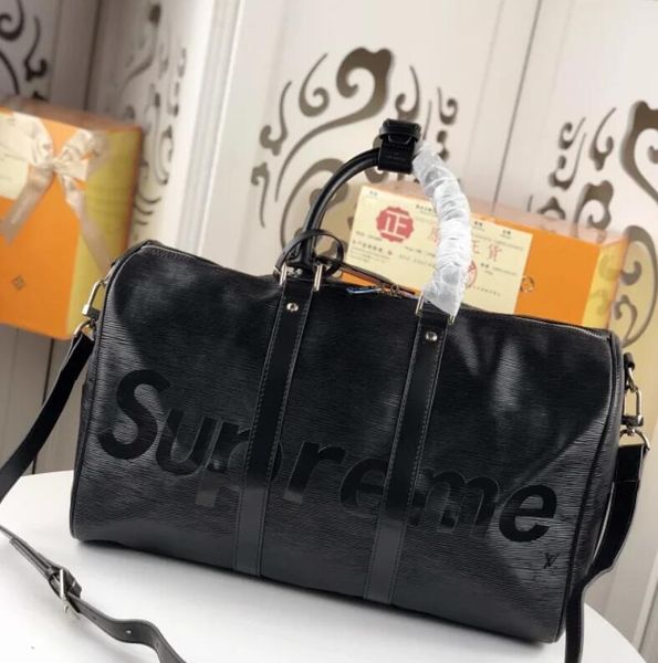 bag brand designer luxury m41418 women's bag handbag new large-capacity single handbags iconic handles body shoulder bags totes cross c
bag brand designer luxury m41418 women's bag handbag new large-capacity single handbags iconic handles body shoulder bags totes cross c