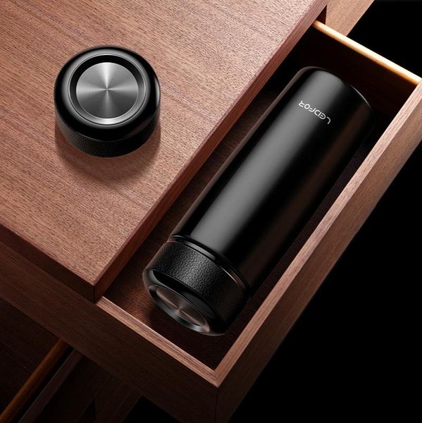 water bottles type stainless steel vacuum flask, portable double-layer insulated water, stylish car office business cup
water bottles type stainless steel vacuum flask, portable double-layer insulated water, stylish car office business cup