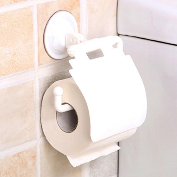 toilet paper holders bathroom non-perforating suction cup type towel holder roll box tube
toilet paper holders bathroom non-perforating suction cup type towel holder roll box tube
