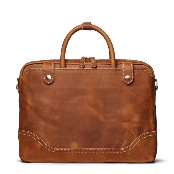 briefcases package men man 39 bags portable computer document cowhide s briefcase single leather bag shoulder office 14 inch
briefcases package men man 39 bags portable computer document cowhide s briefcase single leather bag shoulder office 14 inch