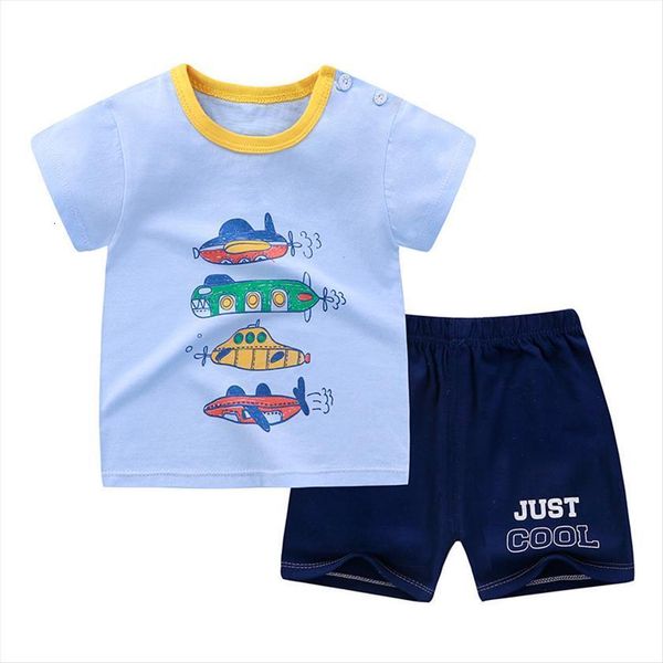 zwf800 casual baby sport clothing cartoon clothes sets for boys girls costumes cotton 2 10 years old, White
zwf800 casual baby sport clothing cartoon clothes sets for boys girls costumes cotton 2 10 years old, White