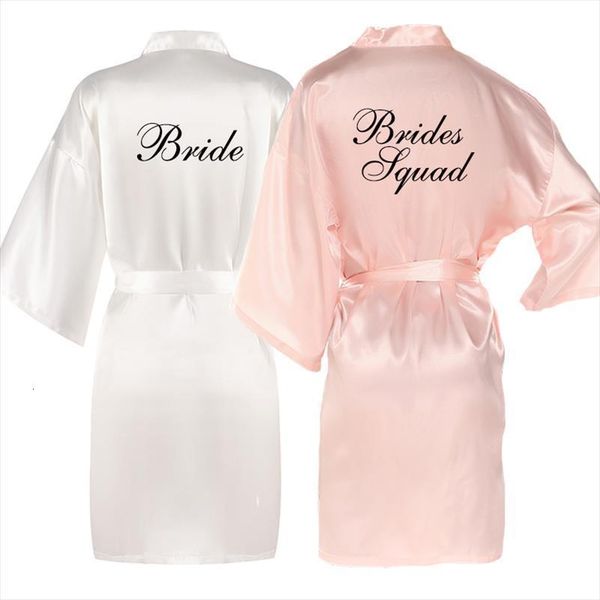 blush light pink bride bridesmaid women sleepwear robes satin kinomo robe black writing dressing gown wedding dress kimono, Black;red
blush light pink bride bridesmaid women sleepwear robes satin kinomo robe black writing dressing gown wedding dress kimono, Black;red