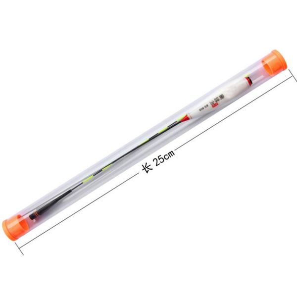 smart fishing float gravity sensor electric glowing automatically color changing remind night luminous floats bobber accessories
smart fishing float gravity sensor electric glowing automatically color changing remind night luminous floats bobber accessories