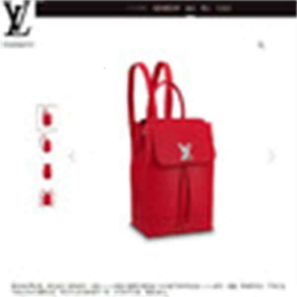bag brand designer messenger luxury 2up3 rolling calfskin lockme bags backpack m41814 tote ruby red luggage backpacks business bags
bag brand designer messenger luxury 2up3 rolling calfskin lockme bags backpack m41814 tote ruby red luggage backpacks business bags