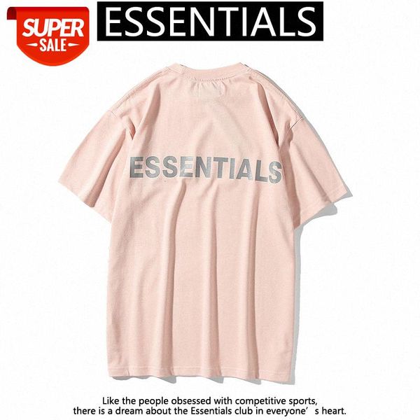 fog european and american hip-hop multicolor short-sleeved tee street loose casual color matching letters t-shirt for men women #dy29, White;black
fog european and american hip-hop multicolor short-sleeved tee street loose casual color matching letters t-shirt for men women #dy29, White;black