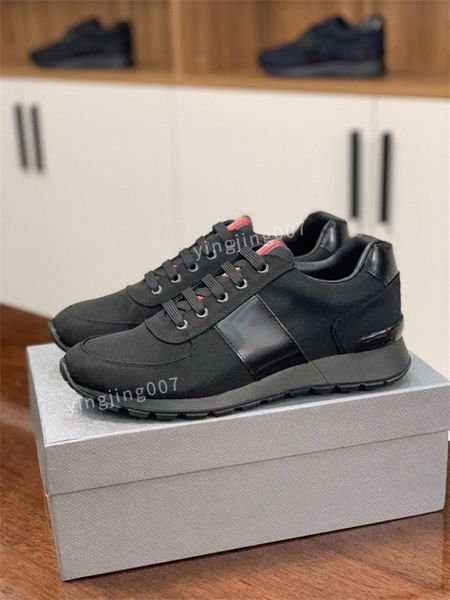 2022 fashion platform boots british thick sole mens black leather valentinoes shoes casual flat womans round toe shoes designer 39-46
2022 fashion platform boots british thick sole mens black leather valentinoes shoes casual flat womans round toe shoes designer 39-46