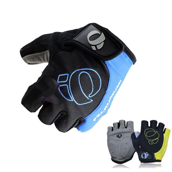 cycling gloves 1 pair half finger bike sport men women bicycle gym fitness mtb, Black
cycling gloves 1 pair half finger bike sport men women bicycle gym fitness mtb, Black