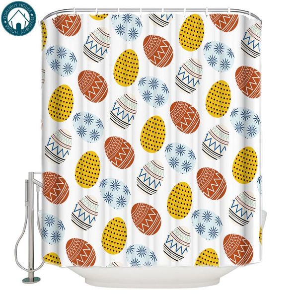 shower curtains happy easter cute eggs cartoon fabric bath curtain bathroom children modern floral
shower curtains happy easter cute eggs cartoon fabric bath curtain bathroom children modern floral
