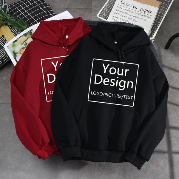 women's hoodies & sweatshirts oversize women with custom print friends hoodie for girls plus size winter cotton woman sweatshirt comfor, Black
women's hoodies & sweatshirts oversize women with custom print friends hoodie for girls plus size winter cotton woman sweatshirt comfor, Black