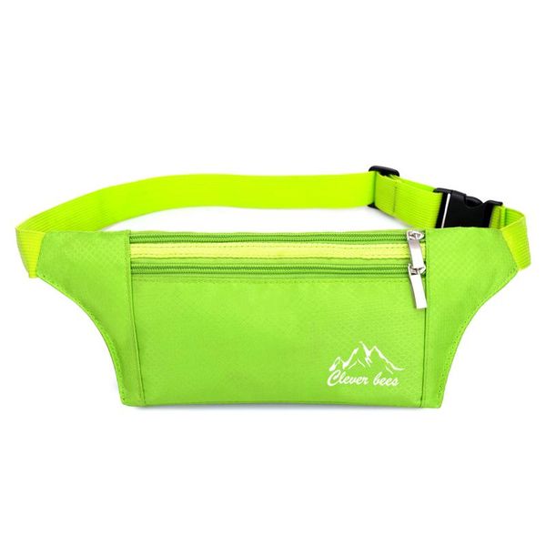 outdoor bags fashion running waistbag waterproof close-fitting sport ultra-thin anti-theft travel l05
outdoor bags fashion running waistbag waterproof close-fitting sport ultra-thin anti-theft travel l05