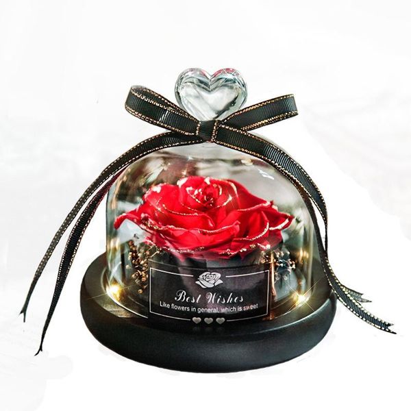 decorative objects & figurines soap rose with glass cover beauty romantic valentine's gifts christmas gift holiday #
decorative objects & figurines soap rose with glass cover beauty romantic valentine's gifts christmas gift holiday #