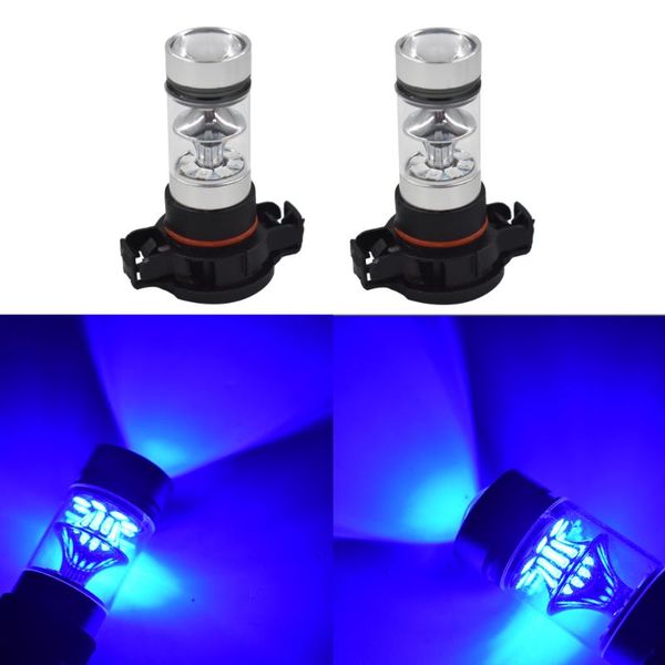 car headlights 2pcs h16 5202 ps24wff 10000k blue 100w led headlight bulbs kit fog light
car headlights 2pcs h16 5202 ps24wff 10000k blue 100w led headlight bulbs kit fog light