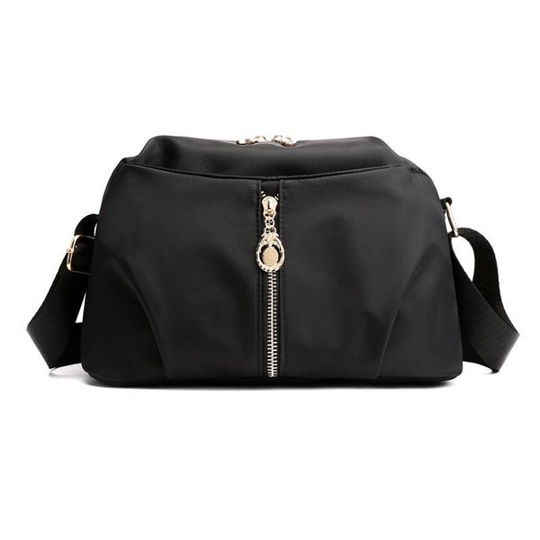 canvas bag ladies leisure waterproof nylon cloth oxford travel diagonal shoulder bags
canvas bag ladies leisure waterproof nylon cloth oxford travel diagonal shoulder bags