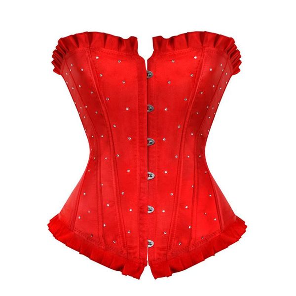 bustiers & corsets overbust costum and brocade red black blue purple ladies 6xl plus size korsett, Black;white
bustiers & corsets overbust costum and brocade red black blue purple ladies 6xl plus size korsett, Black;white
