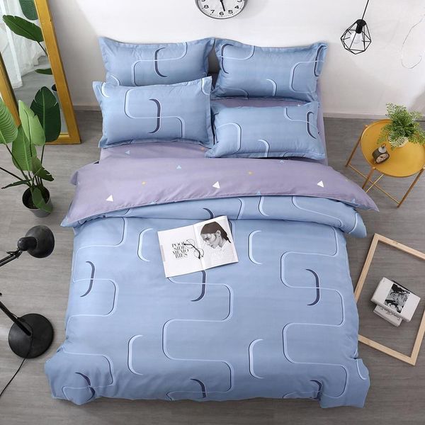 bedding sets 2021 home textile sport vigor blue duvet cover pillowcase bed sheet boys kid teens bedlinen couple double
bedding sets 2021 home textile sport vigor blue duvet cover pillowcase bed sheet boys kid teens bedlinen couple double