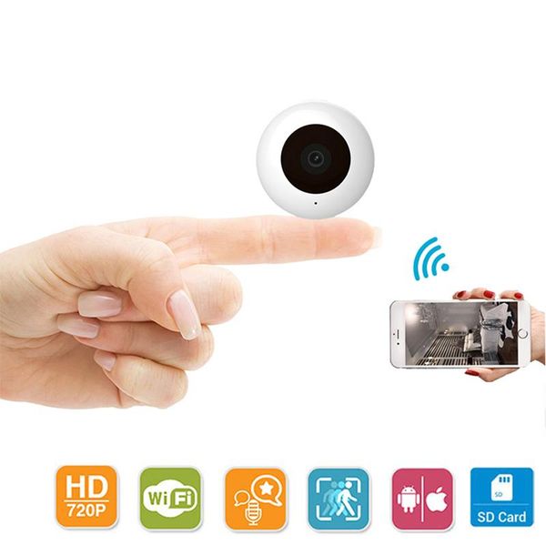 cameras wifi p2p mini camera hd 1080p wearable ip motion sensor bike body micro magnetic clip voice night vision
cameras wifi p2p mini camera hd 1080p wearable ip motion sensor bike body micro magnetic clip voice night vision