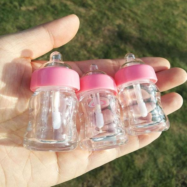 storage bottles & jars 10pcs/20pcs/50pcs lipgloss tube wand empty lip gloss container bottle refillable plastic oil cosmetic containers
storage bottles & jars 10pcs/20pcs/50pcs lipgloss tube wand empty lip gloss container bottle refillable plastic oil cosmetic containers