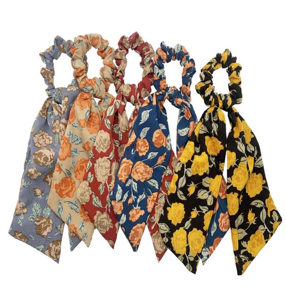 scarf french ribbon thin trendy, Blue;gray
scarf french ribbon thin trendy, Blue;gray