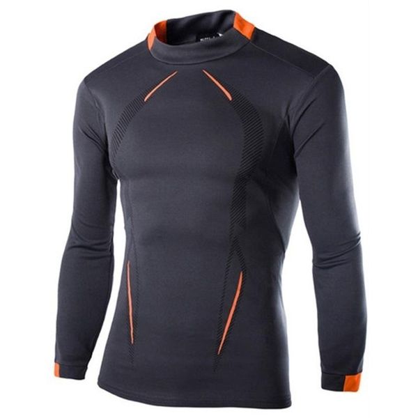 men's t-shirts shirts sport-tee long-sleeve running-workout jeansian dry-fit please-choose men sports fitness jogging clothing, White;black
men's t-shirts shirts sport-tee long-sleeve running-workout jeansian dry-fit please-choose men sports fitness jogging clothing, White;black